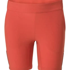 Kinder Qimsa Stretch Radhose kurz