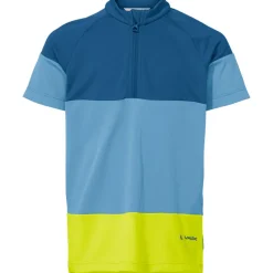 Kinder Qimsa T-Shirt