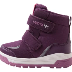 Kinder Qing Schuhe