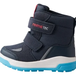 Kinder Qing Schuhe