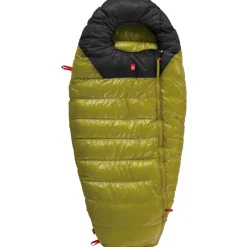 Kinder Quest Bear Schlafsack