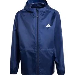 Kinder Rain Jacke