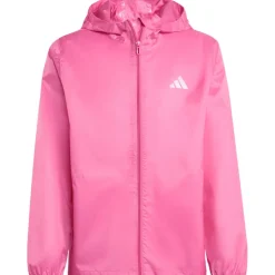 Kinder Rain Jacke