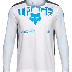 Kinder Ranger Digi Image Trikot