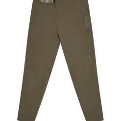 Kinder Ranger MTB Hose lang