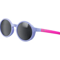 Kinder Ranger Spectron 3 Sportbrille