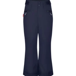 Kinder Rauland Ski Hose