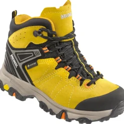 Kinder Ravello GTX Schuhe