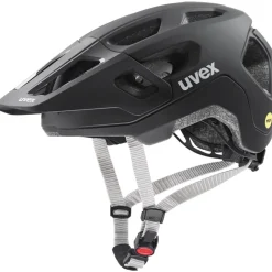 Kinder React MIPS Fahrradhelm