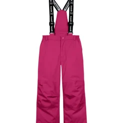 Kinder Regan Hose