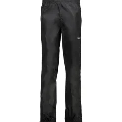 Kinder Regenhose