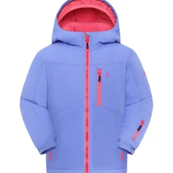 Kinder Remy Jacke