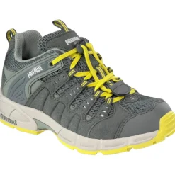Kinder Respond Schuhe
