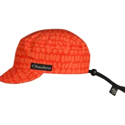 Kinder Reversible Cap