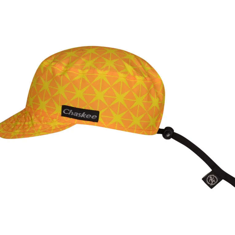 Kinder Reversible Cap