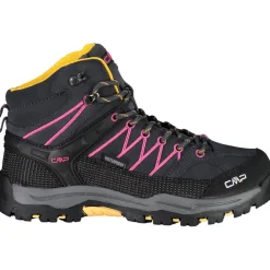Kinder Rigel MID WP Schuhe