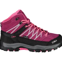 Kinder Rigel MID WP Schuhe