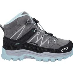 Kinder Rigel MID WP Schuhe