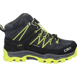 Kinder Rigel MID WP Schuhe