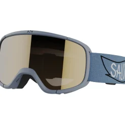 Kinder Rio Skibrille