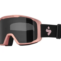 Kinder Ripley JR Skibrille