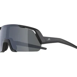 Kinder Rocket Youth Sportbrille