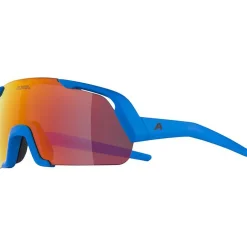 Kinder Rocket Youth Sportbrille