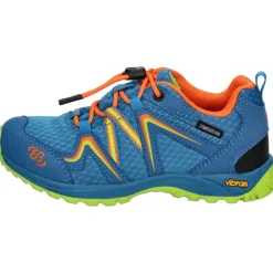 Kinder Rockwall Schuhe
