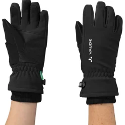Kinder Rondane Handschuhe