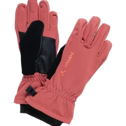 Kinder Rondane Handschuhe