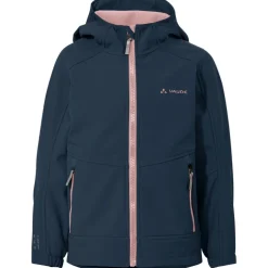 Kinder Rondane IV Jacke
