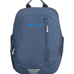 Kinder Rondane 8l Rucksack