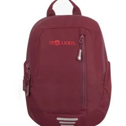Kinder Rondane 8l Rucksack