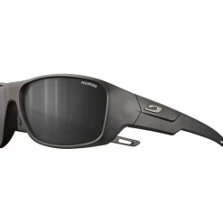 Kinder Rookie 2 Polar Junior 3 Sonnenbrille