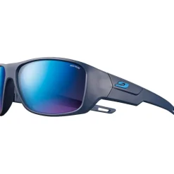 Kinder Rookie 2 Spectron 3 Sonnenbrille