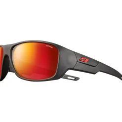 Kinder Rookie 2 Spectron 3 Sonnenbrille