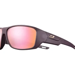 Kinder Rookie 2 Spectron 3 Sonnenbrille