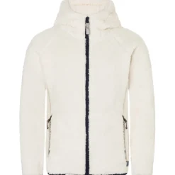 Kinder Roxburgh Jacke
