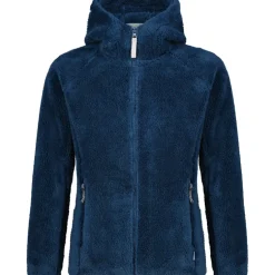 Kinder Roxburgh Jacke