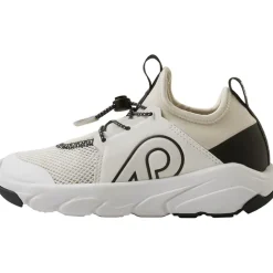 Kinder Rullari Schuhe