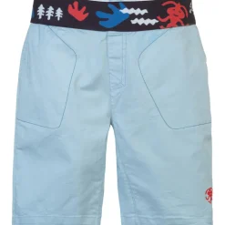 Kinder Rumney Shorts