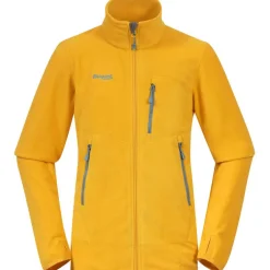 Kinder Runde Jacke
