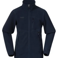 Kinder Runde Jacke