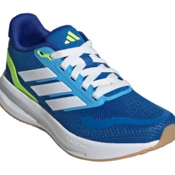 Kinder Runfalcon 5 Junior Schuhe