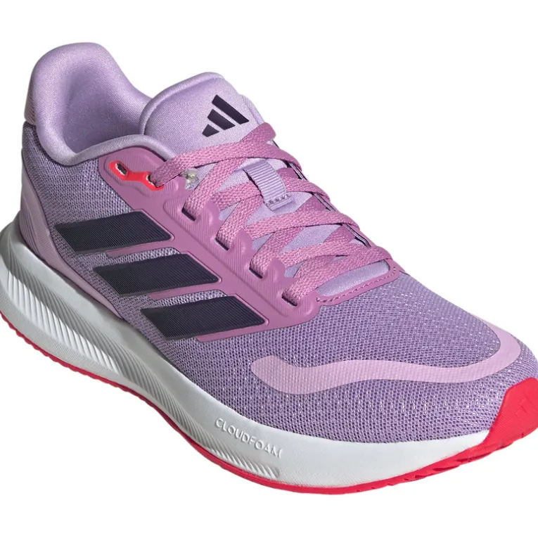 Kinder Runfalcon 5 Junior Schuhe