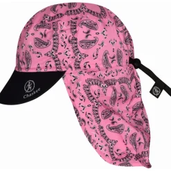 Kinder Sahara Cap