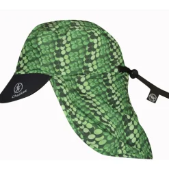Kinder Sahara Cap
