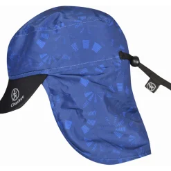 Kinder Sahara Cap