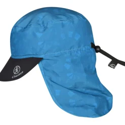 Kinder Sahara Cap