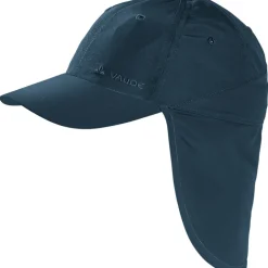 Kinder Sahara IV Cap